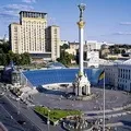Раніше як - пошук слів по масці та визначенню, відповіді на сканворди визначенню