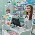 Раніше як - пошук слів по масці та визначенню, відповіді на сканворди масці