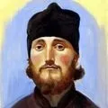 Раніше як - пошук слів по масці та визначенню, відповіді на сканворди раніше