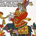 Раніше як - пошук слів по масці та визначенню, відповіді на сканворди раніше