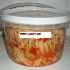 РАЙСЬКІ ЯБЛОЧКИ яблочки