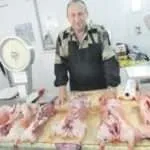 Розмноження нутрій у домашніх умовах поради та тонкощі умовах