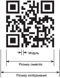 EZcode Microsoft курс