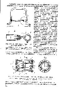 разширяване разширяване