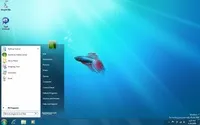 Windows Vista Release Candidate