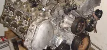escape ford