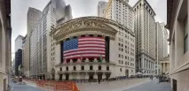 Найпоширеніші типи ордерів на американському фондовому ринку - Біржові записки типи