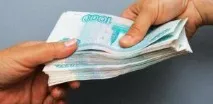 Розписка про отримання аліментів на дитину що це, зразок, бланк, як написати та вимоги до бланк