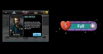 Розбираємо Clash Royale, App2top розбираємо