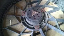 швидкість