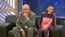 Нехай кажуть» про НаталюЛагоду трагічна смерть зірки 90-х кажуть