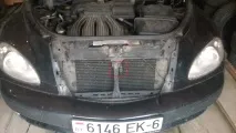реанімуємо