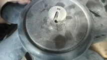 швидкість