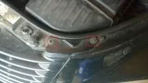 реанімуємо