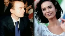 Нехай кажуть» про НаталюЛагоду трагічна смерть зірки 90-х кажуть