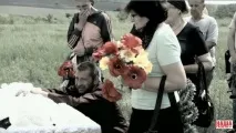 Нехай кажуть» про НаталюЛагоду трагічна смерть зірки 90-х кажуть