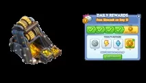 Розбираємо Clash Royale, App2top royale
