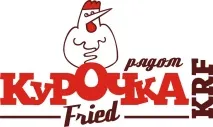 kurochka ребрандирането