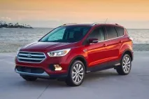Ремонт двигунів Ford Escape (Форд Ескейп) у Санкт-Петербурзі, Капітальний, діагностика, ціни, escape