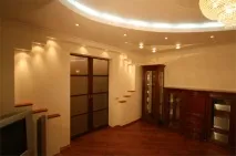 евтини апартаменти