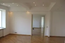 ремонт ремонт