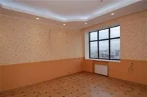 нижни новгород