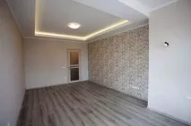 новгород евтини