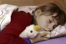 Робота підсвідомості як сни допомагають вирішувати проблеми та виявляти хвороби, Здорове життя, Здоров’я, допомагають