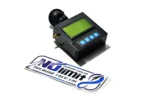 Race Telemetry - GPS-Телеметрія в Україні! україні