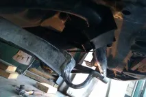 matiz няколко пъти