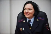 едно едно