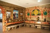интериорния дизайн интериорния дизайн