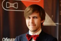 Робота з HiPo де їх шукати, і навіщо вони потрібні шукати