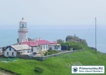 района хасански