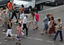 Розрахунок за ДТП розрахунок