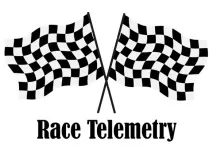 Race Telemetry - GPS-Телеметрія в Україні! gps-телеметрія
