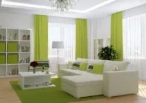 цветова саниране