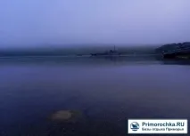 района пътуване