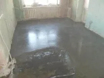 монтаж