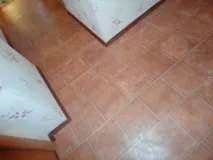 монтаж