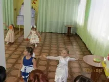 країну