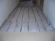 ремонт