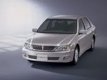 кутия ремонт