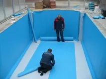 пода пода