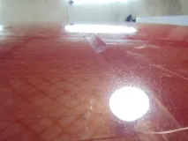 Дітей допоможіть 2000