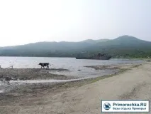 района пътуване