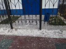 довкілля