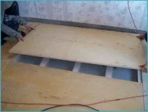 своїми