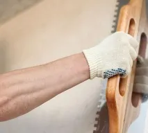 Розрахунок площі кімнати способи, формули, приклади - Легка справа розрахунок
