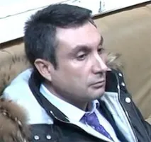 ректорът университет